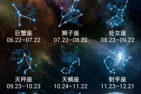 11月7日是什么星座