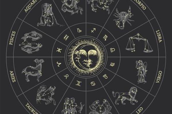 八月什么星座 八月份什么星座