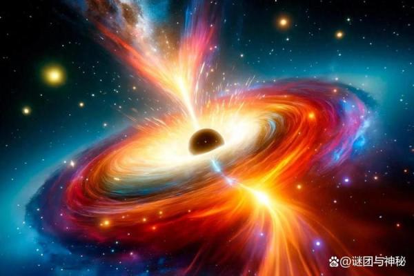 边界星座2004年:探索宇宙的神秘起点 边界星座2004年:探索宇宙的神秘起点