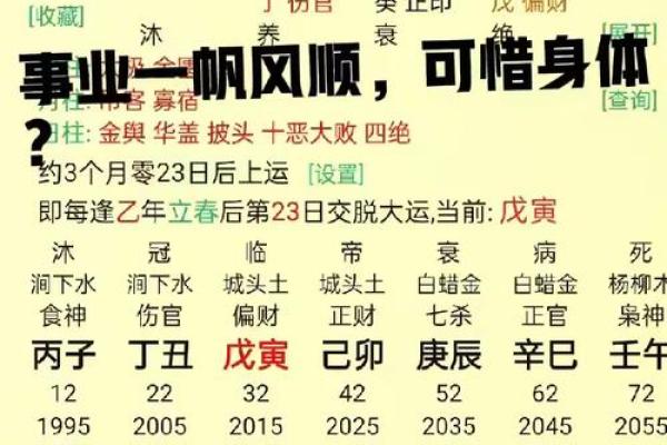 八字算命-八专禄旺 八字算命-八专禄旺