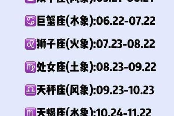 12月7日星座是什么?详解12月7日出生人的性格特点 12月7日星座是什么?详解12月7日出生人的性格特点