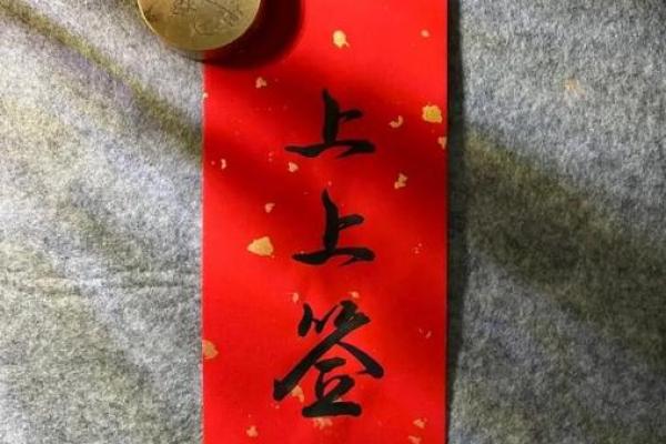 观音灵签93考试 观音灵签93考试