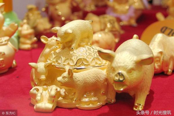 关帝灵签67是好签还是不好 关帝灵签67是好签还是不好