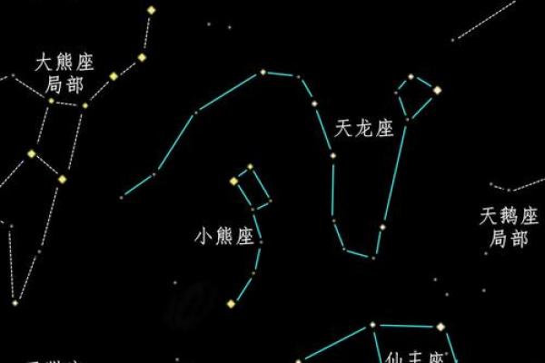 五月是什么星座 五月是什么星座的 五月是什么星座 五月是什么星座的