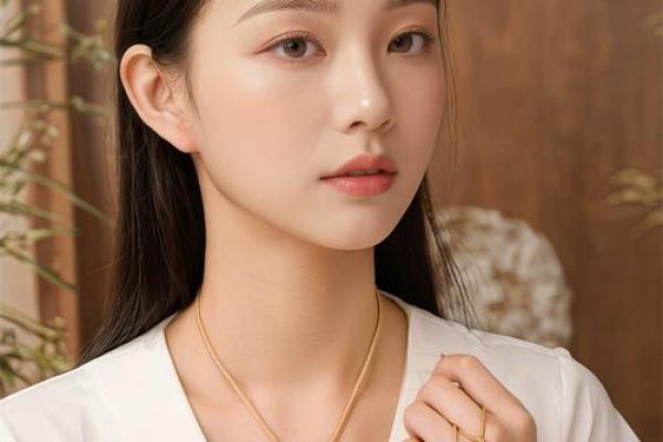 生辰八字戴首饰 生辰八字戴首饰