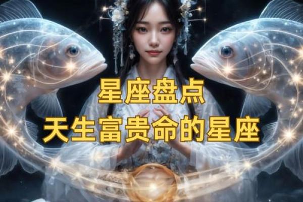 你是否相信星座运势女巫 你是否相信星座运势女巫