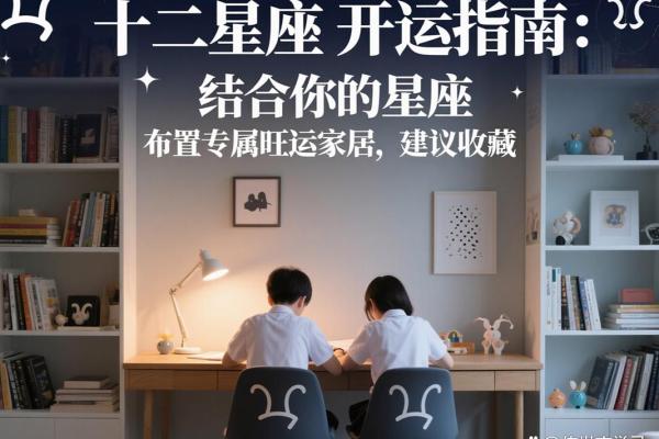 Alex大叔:双子月12星座的开运指南建议 Alex大叔:双子月12星座的开运指南建议