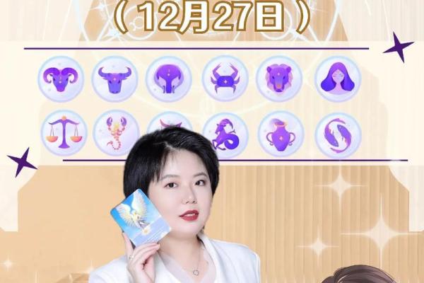 Alex大叔:双子月12星座的开运指南建议 Alex大叔:双子月12星座的开运指南建议