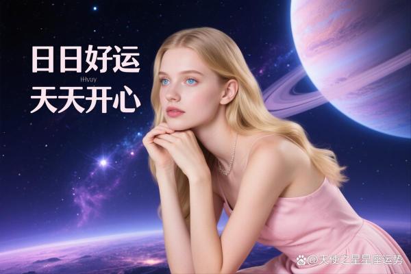 苏珊米勒12星座周末星座运势 苏珊米勒12星座周末星座运势