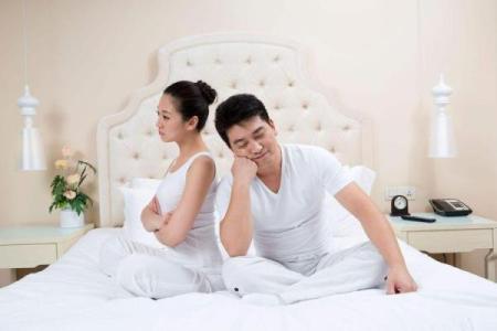 十二星座总会与婚姻失之交臂吗？