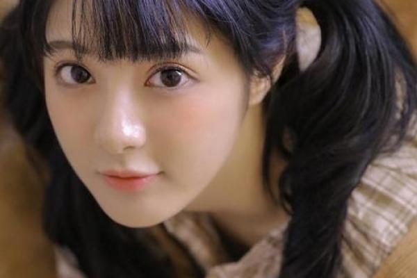 星座毒舌大赛白羊赢了吗 星座毒舌大赛白羊赢了吗