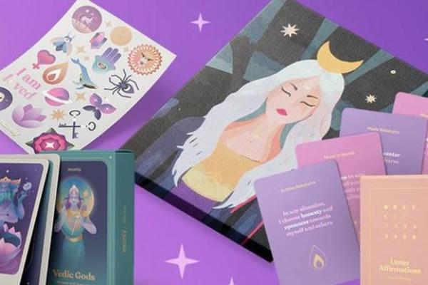 什么星座最适合出海