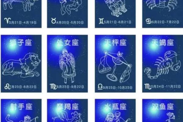 7月8号是什么星座 7月8号是什么星座