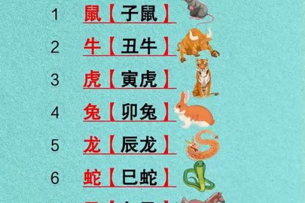 星座生肖大全,了解12星座和生肖的区别 星座生肖大全,了解12星座和生肖的区别