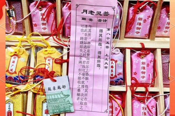 九华山抽婚姻签灵不灵 九华山抽婚姻签灵不灵