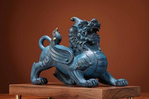 哪些风水物品可以镇宅辟邪 哪些风水物品可以镇宅辟邪