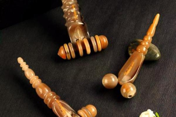 哪些风水物品可以镇宅辟邪 哪些风水物品可以镇宅辟邪