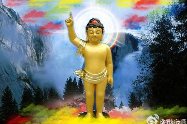 释迦牟尼佛灵签第34签 释迦牟尼佛灵签第34签