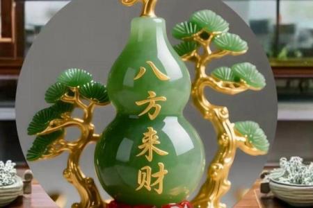 商业风水：店铺风水旺财运九招