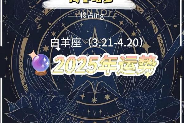 6月份星座运势白羊 6月份星座运势白羊