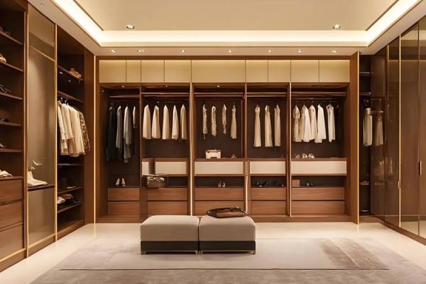 主卧室卫生间改衣帽间风水化解 主卧室卫生间改衣帽间风水化解