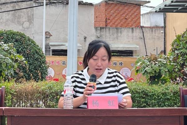 内乡余关镇报事滩算命 内乡余关镇报事滩算命