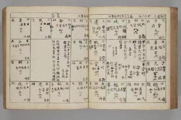 紫薇斗数古书价值 紫薇斗数古书价值