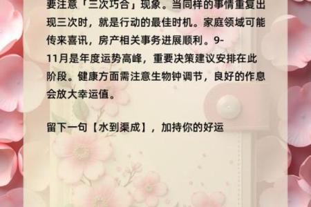 测试：现在的你，身上有多少好运气？