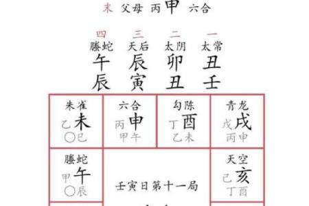 八字的岁运怎么推算,八字行运推算