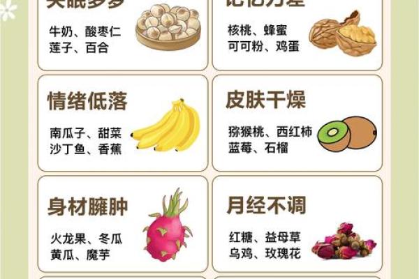 塔罗测试:经常熬夜,会影响你的运势么? 塔罗测试:经常熬夜,会影响你的运势么?