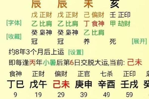 八字地势死绝胎养,八字地势死就会死吗 八字地势死绝胎养,八字地势死就会死吗