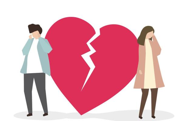 破碎星座父母宫:影响人性格的深层因素 破碎星座父母宫:影响人性格的深层因素