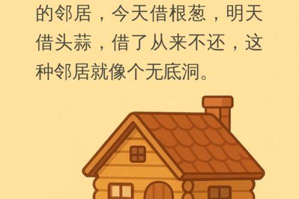 算命说一年搬两次家 算命说一年搬两次家