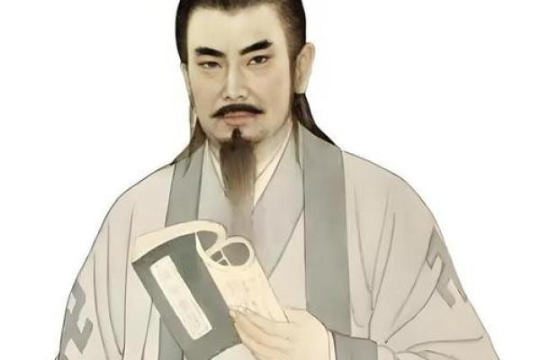 比较准的风水大师