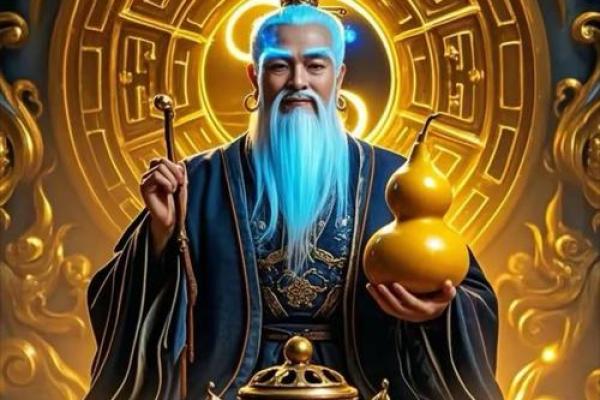 紫薇斗数看修行人