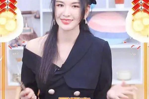 9月星座运势天蝎座莫小棋