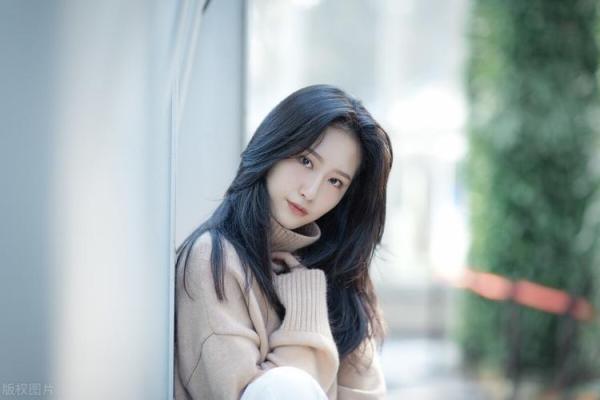 9月星座运势天蝎座莫小棋