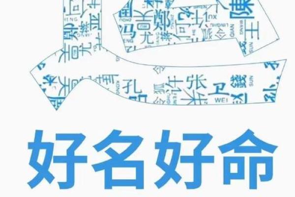 改名字的理由有什么-姓名学-华易网姓名