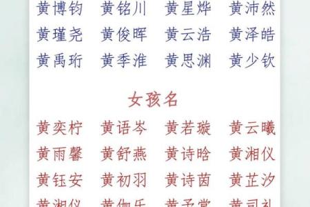 2019年5月8号子时出生的男孩起名时要注意什么姓名