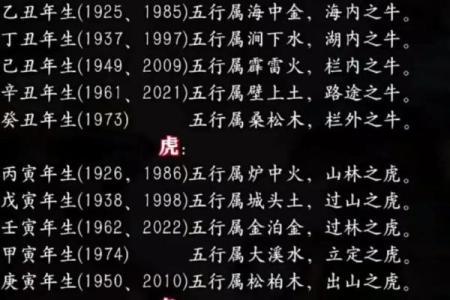 波澜中的金色航标：八字五行纳音海中金命者的命格特征