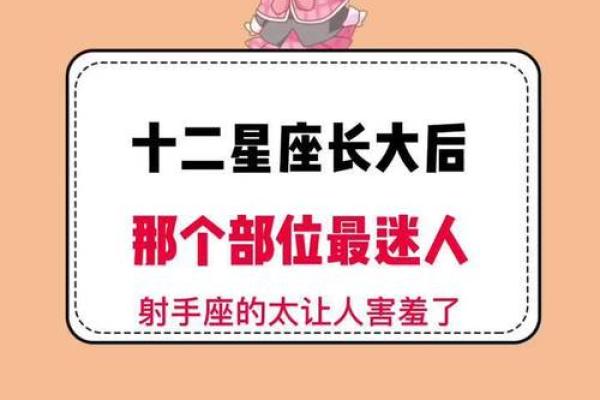 十二星座长大后适合住什么房子呢 十二星座长大后适合住什么房子呢