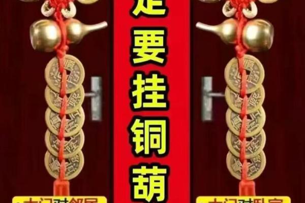 风水门挂是用来做什么的有什么作用 风水门挂是用来做什么的有什么作用