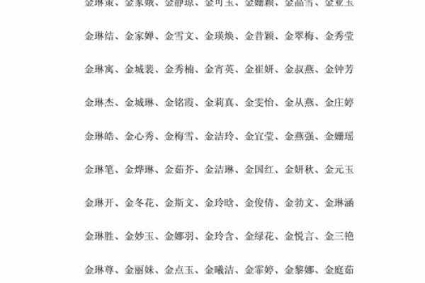 2021年母亲节出生的女孩取什么名字好?今日起名推荐姓名 2021年母亲节出生的女孩取什么名字好?今日起名推荐姓名
