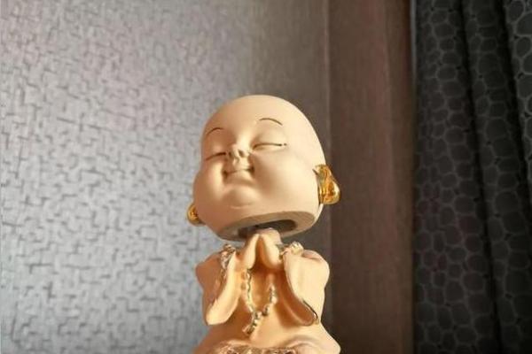 剪头发会影响运气吗有何风水讲究 剪头发会影响运气吗有何风水讲究