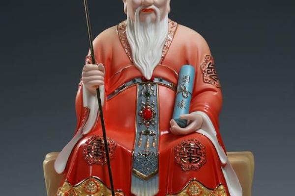 猜生肖月老配就姻缘事 月老姻缘抽签解签? 猜生肖月老配就姻缘事 月老姻缘抽签解签?