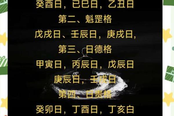 八字月令格局,八字月令怎么看 八字月令格局,八字月令怎么看