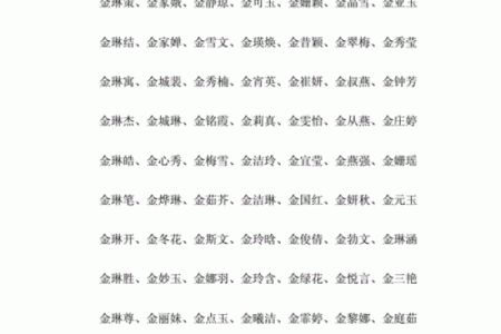 2021年母亲节出生的女孩取什么名字好？今日起名推荐姓名