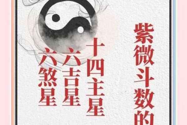 紫微斗数女追男 紫薇斗数女人缘? 紫微斗数女追男 紫薇斗数女人缘?