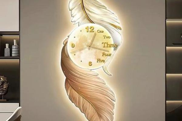 c字形灯风水 c字形灯风水