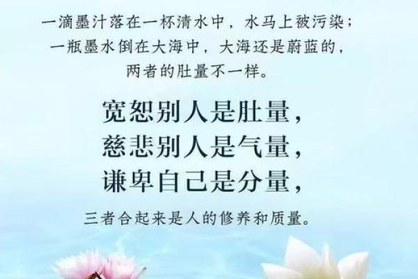 炒股八字真言 炒股八字真言